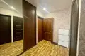 1 room apartment 37 m² Vítebsk, Belarus