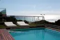 5 bedroom house 450 m² Lloret de Mar, Spain