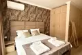 Studio 1 chambre 40 m² Nessebar, Bulgarie