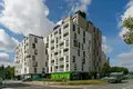 Wohnung 3 zimmer 75 m² Warschau, Polen