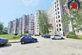 4 bedroom apartment 80 m² Salihorsk, Belarus