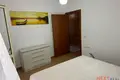 Attique 2 chambres 144 m² en District de Vlora, Albanie