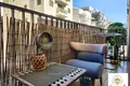 3 room apartment 57 m² Tel Aviv-Yafo, Israel