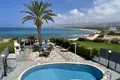 Maison 3 chambres 95 m² Kissonerga, Chypre