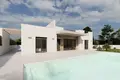 4 bedroom Villa 140 m² Torre Pacheco, Spain