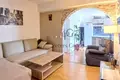 1 bedroom apartment 40 m² Bar, Montenegro