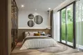 4-Schlafzimmer-Villa 528 m² Choeng Thale, Thailand