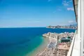 3 bedroom apartment 74 m² Benidorm, Spain