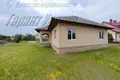 Casa 108 m² Brest, Bielorrusia