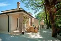 4-Schlafzimmer-Villa 170 m² Poreč, Kroatien