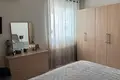 Maison 3 chambres 107 m² Bar, Monténégro