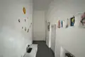 Gewerbefläche 3 zimmer 70 m² in Tiflis, Georgien