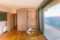 3 bedroom apartment 150 m² Greece, Greece