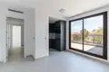 Apartamento 4 habitaciones 128 m² els Poblets, España