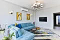 Haus 4 Schlafzimmer  Katun Rezevici, Montenegro