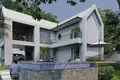 3-Schlafzimmer-Villa 230 m² Chalong, Thailand