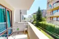 1 bedroom apartment 76 m² Ravda, Bulgaria