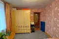 2 room apartment 56 m² Brest, Belarus