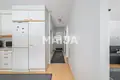 Apartamento 2 habitaciones 57 m² Tyrnaevae, Finlandia