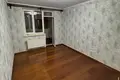 3 room apartment 112 m² Odesa, Ukraine