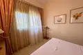 2 bedroom house 70 m² Dionisiou Beach, Greece