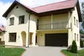 Willa 5 pokojów 224 m² Jurmała, Łotwa