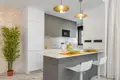 Appartement 102 m² Alicante, Espagne