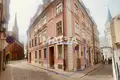 Apartamento 1 habitación 21 m² Riga, Letonia