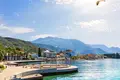 2 bedroom apartment 113 m² Tivat, Montenegro