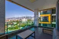 Apartamento 4 habitaciones 150 m² Kestel, Turquía