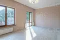 House 228 m² Resort Town of Sochi (municipal formation), Russia