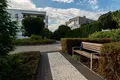 4 room apartment 107 m² Warsaw, Poland