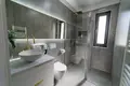 Casa 3 habitaciones 156 m² Grad Opatija, Croacia