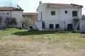 Townhouse 210 m² Asprobalta, Greece