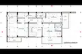 Casa 4 habitaciones 600 m² Meljine, Montenegro