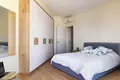 Квартира 2 спальни 160 м² Лимасол, Кипр