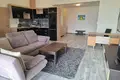 Wohnung 1 Schlafzimmer 93 m² Becici, Montenegro