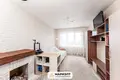 Wohnung 3 zimmer 70 m² Minsk, Belarus
