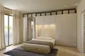 Appartement 2 chambres 165 m² Estepona, Espagne