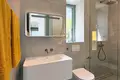 Haus 5 zimmer 230 m² Montenegro, Montenegro