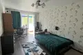 2 room apartment 53 m² Homel, Belarus