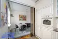 Apartamento 4 habitaciones 100 m² Minsk, Belarús