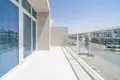 3-Schlafzimmer-Villa 131 m² Dubai, Vereinigte Arabische Emirate