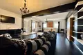 Apartamento 4 habitaciones 215 m² Budva, Montenegro