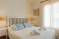 2 bedroom apartment 50 m² Begur, Spain