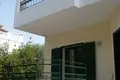 Townhouse 4 bedrooms 220 m² Athens, Greece