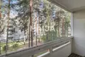 Mieszkanie 2 pokoi 41 m² Kuopio sub-region, Finlandia