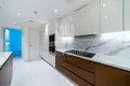 Apartamento 3 habitaciones 205 m² Emiratos Árabes Unidos, Emiratos Árabes Unidos