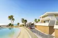 Maison 5 chambres 172 m² Mijas, Espagne