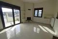 Cottage 3 bedrooms 138 m² Polygyros, Greece